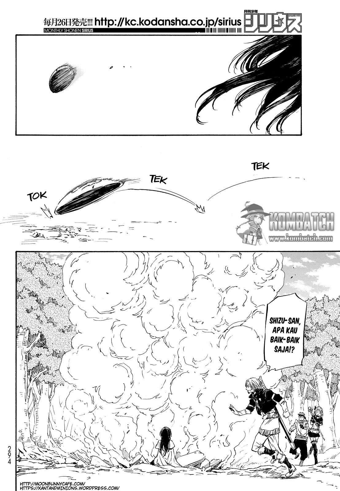 Chapter 8 - halaman 23