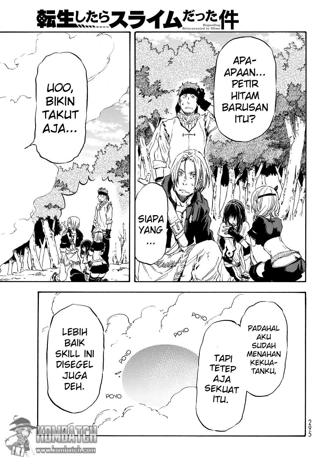 Chapter 8 - halaman 24