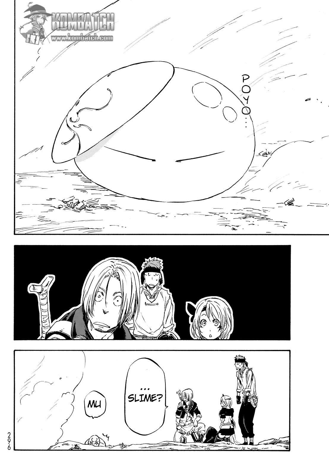 Chapter 8 - halaman 25