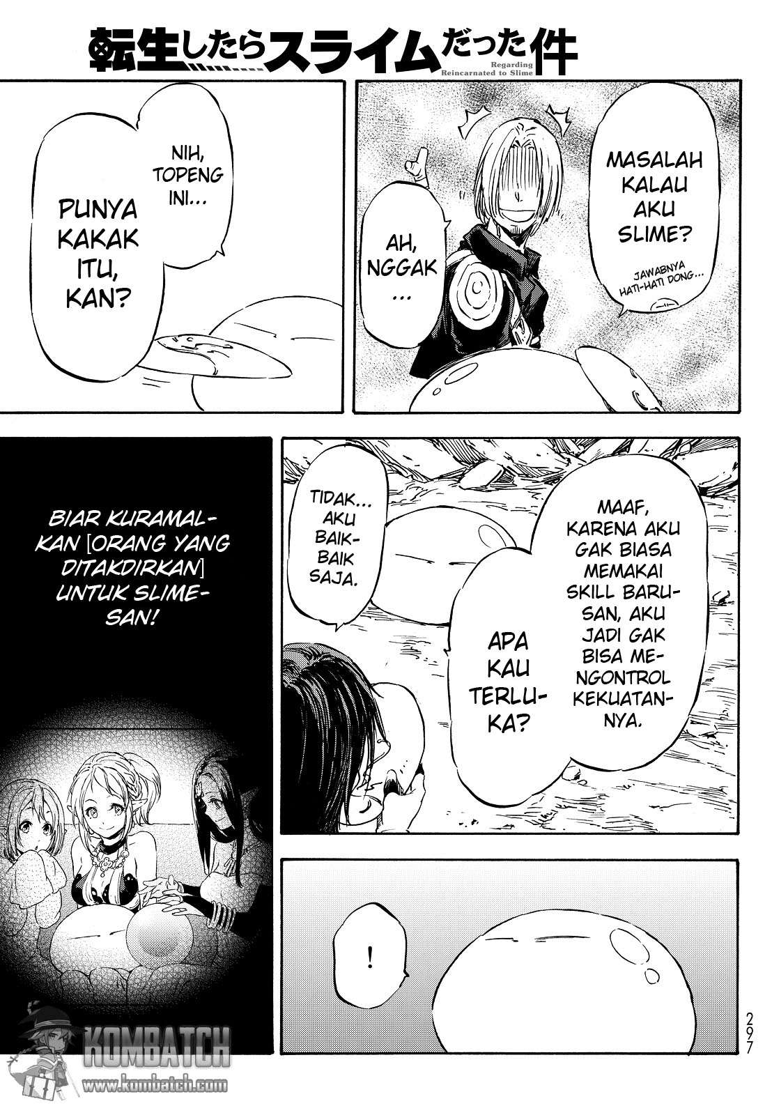 Chapter 8 - halaman 26