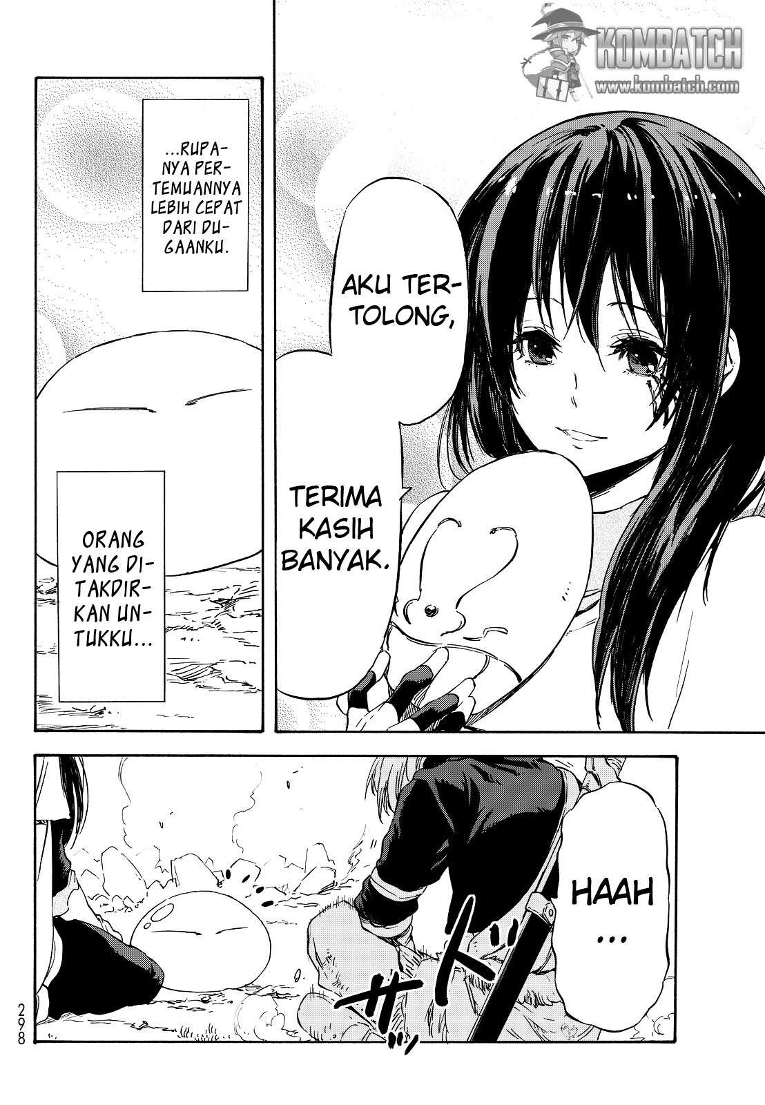 Chapter 8 - halaman 27