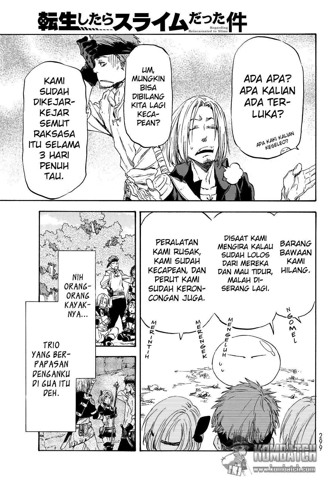 Chapter 8 - halaman 28