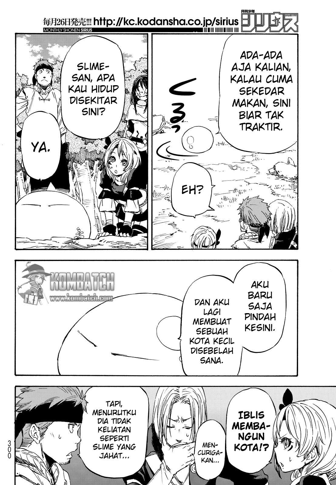 Chapter 8 - halaman 29