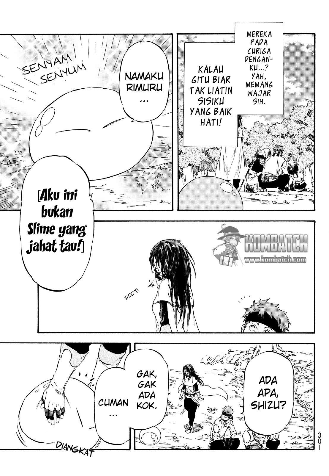 Chapter 8 - halaman 30