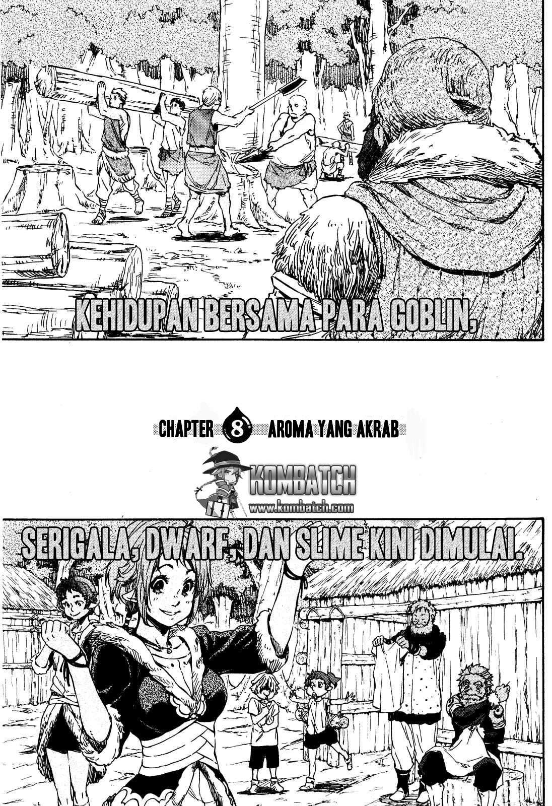Chapter 8 - halaman 4