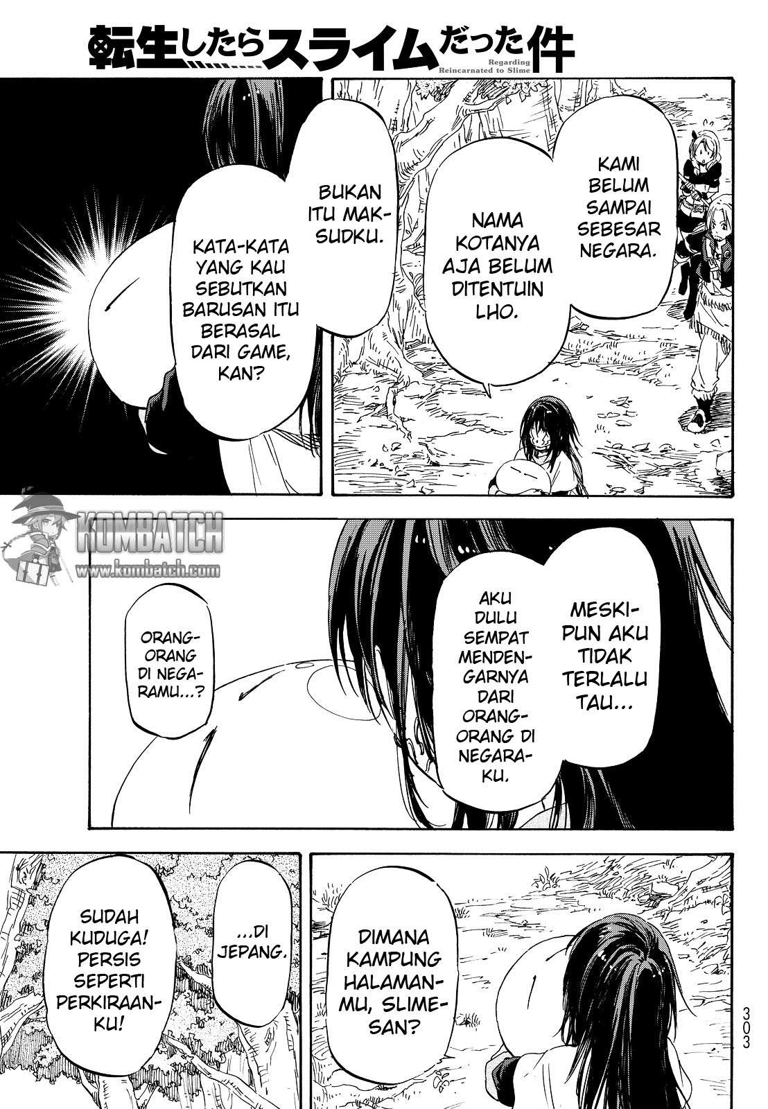 Chapter 8 - halaman 32