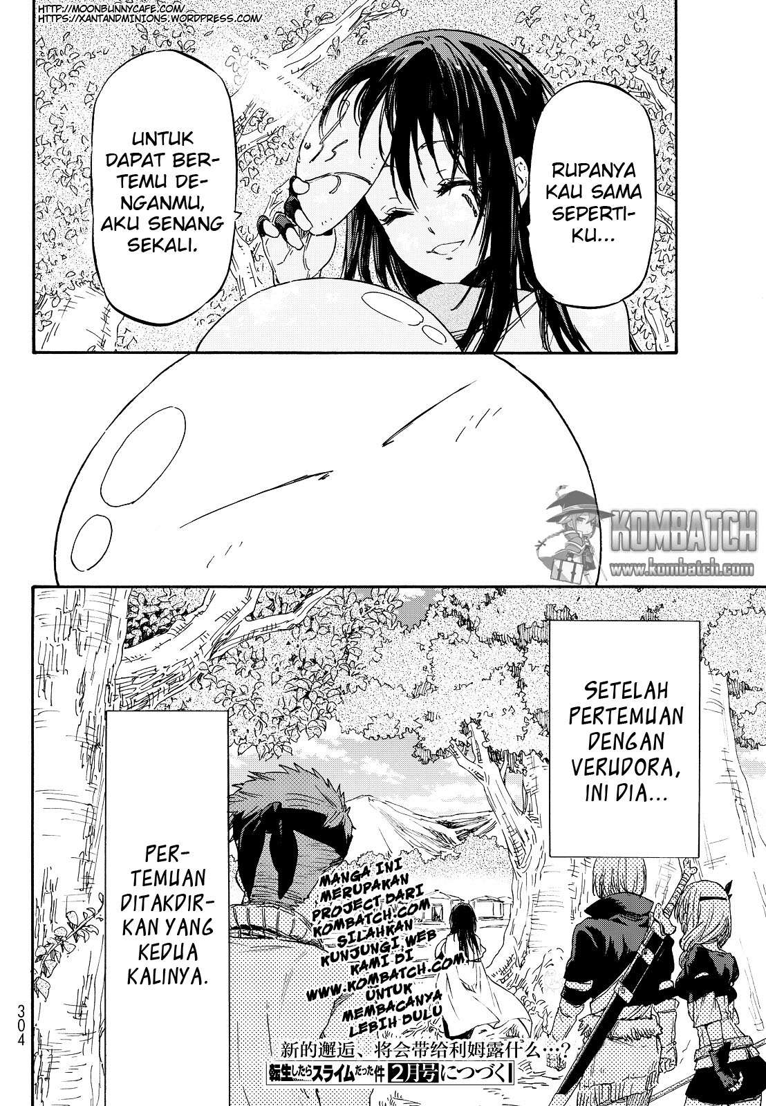 Chapter 8 - halaman 33