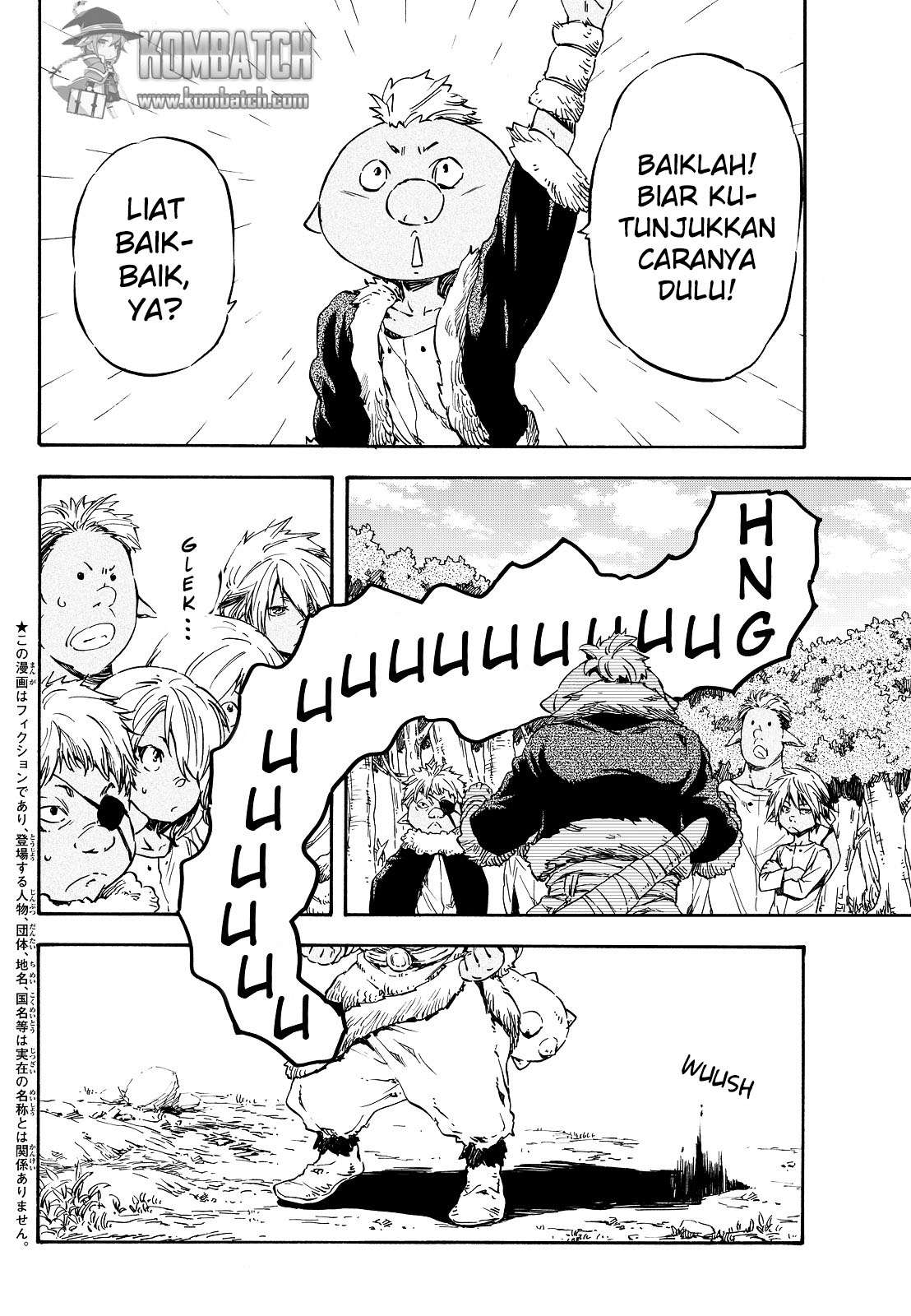 Chapter 8 - halaman 5
