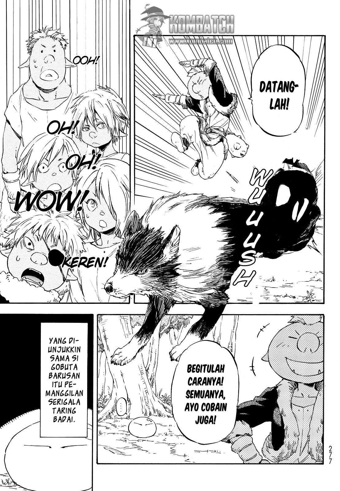 Chapter 8 - halaman 6