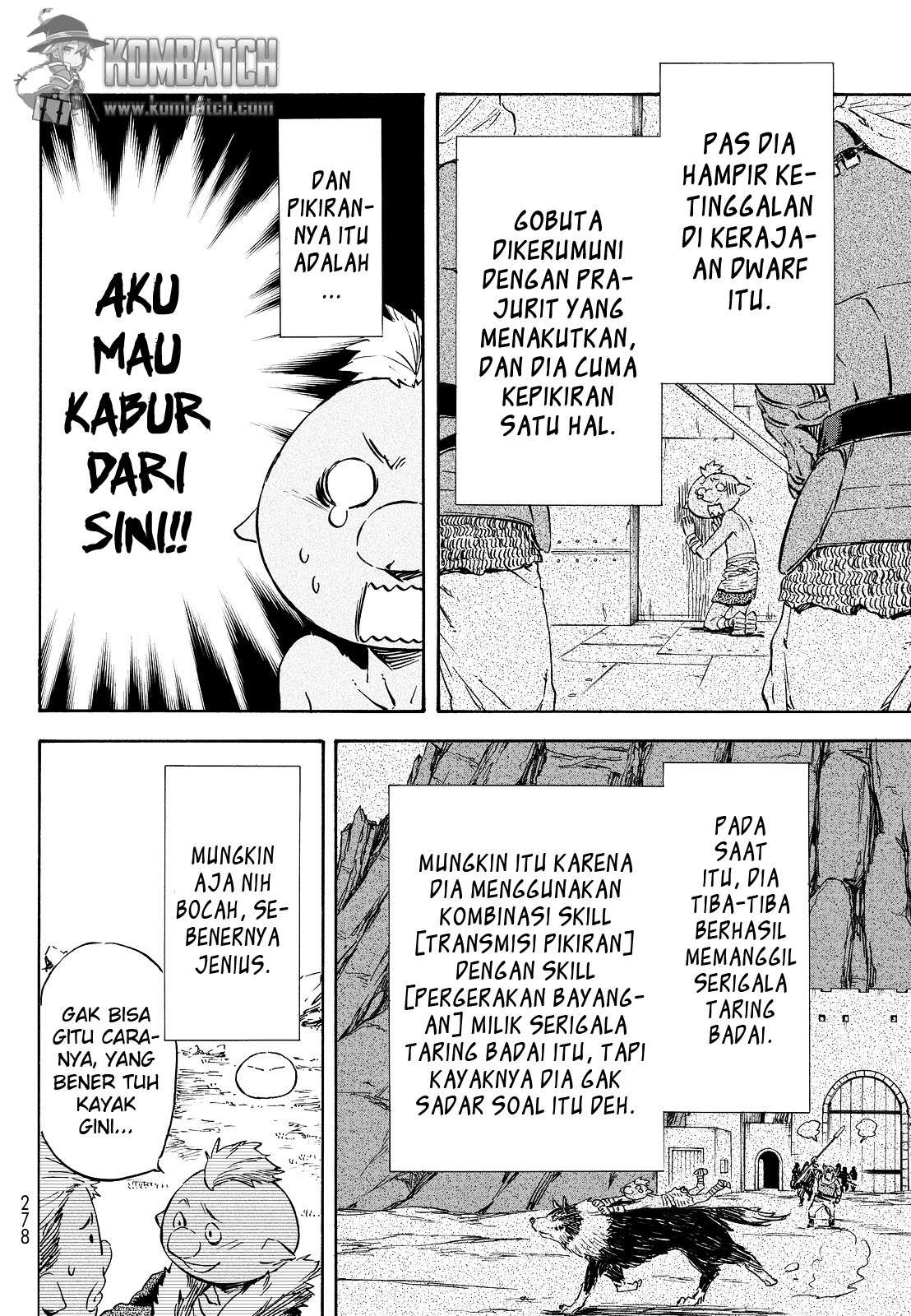Chapter 8 - halaman 7