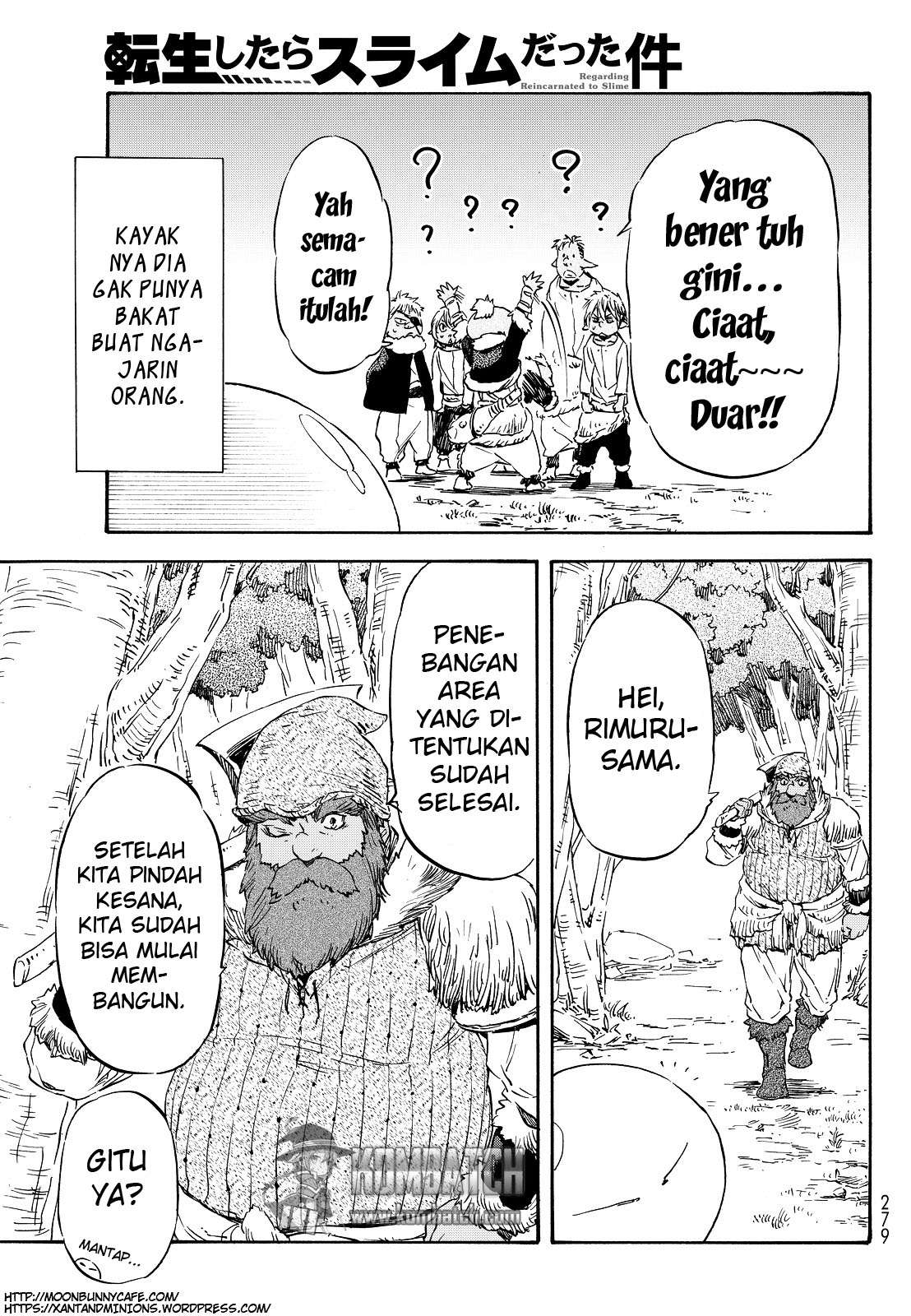 Chapter 8 - halaman 8