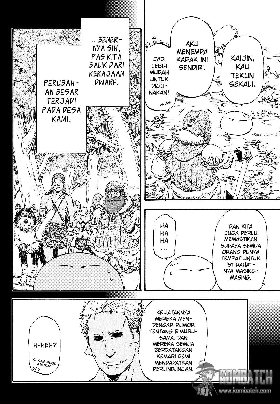 Chapter 8 - halaman 9