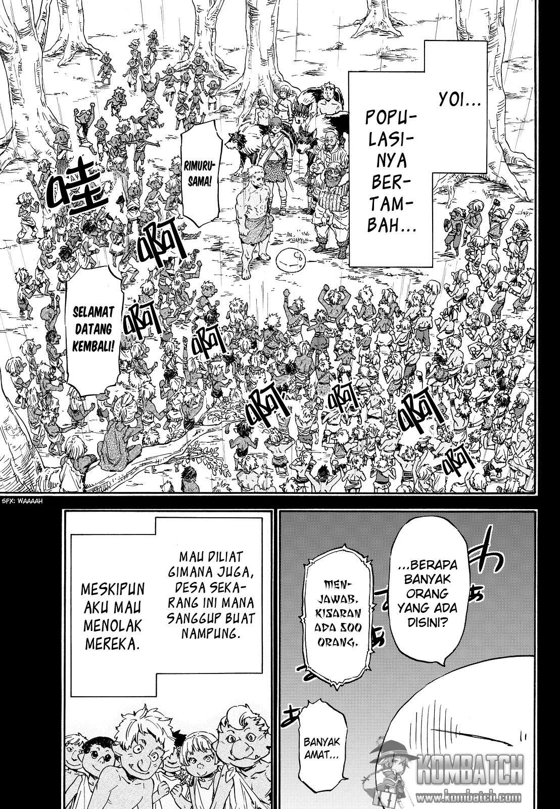 Chapter 8 - halaman 10