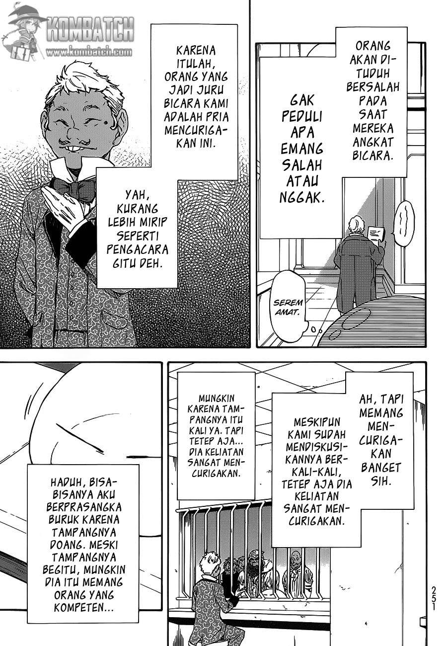 Chapter 7 - halaman 11