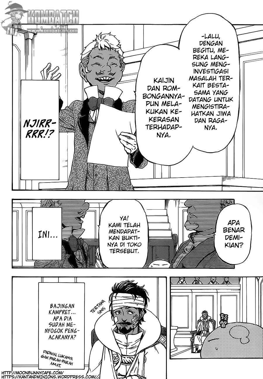 Chapter 7 - halaman 12