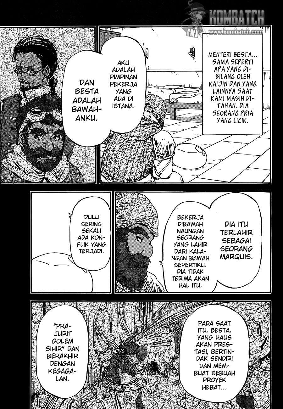 Chapter 7 - halaman 13