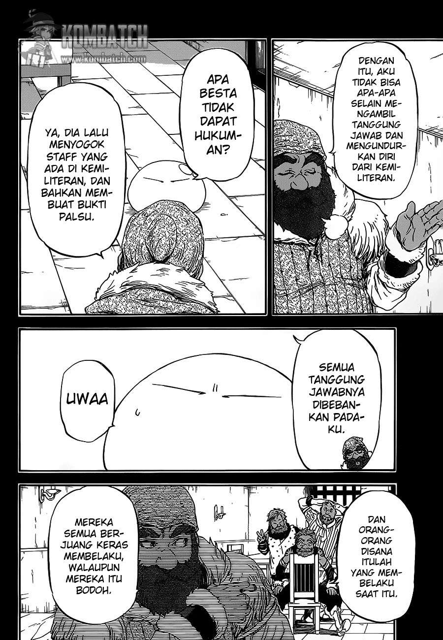 Chapter 7 - halaman 14