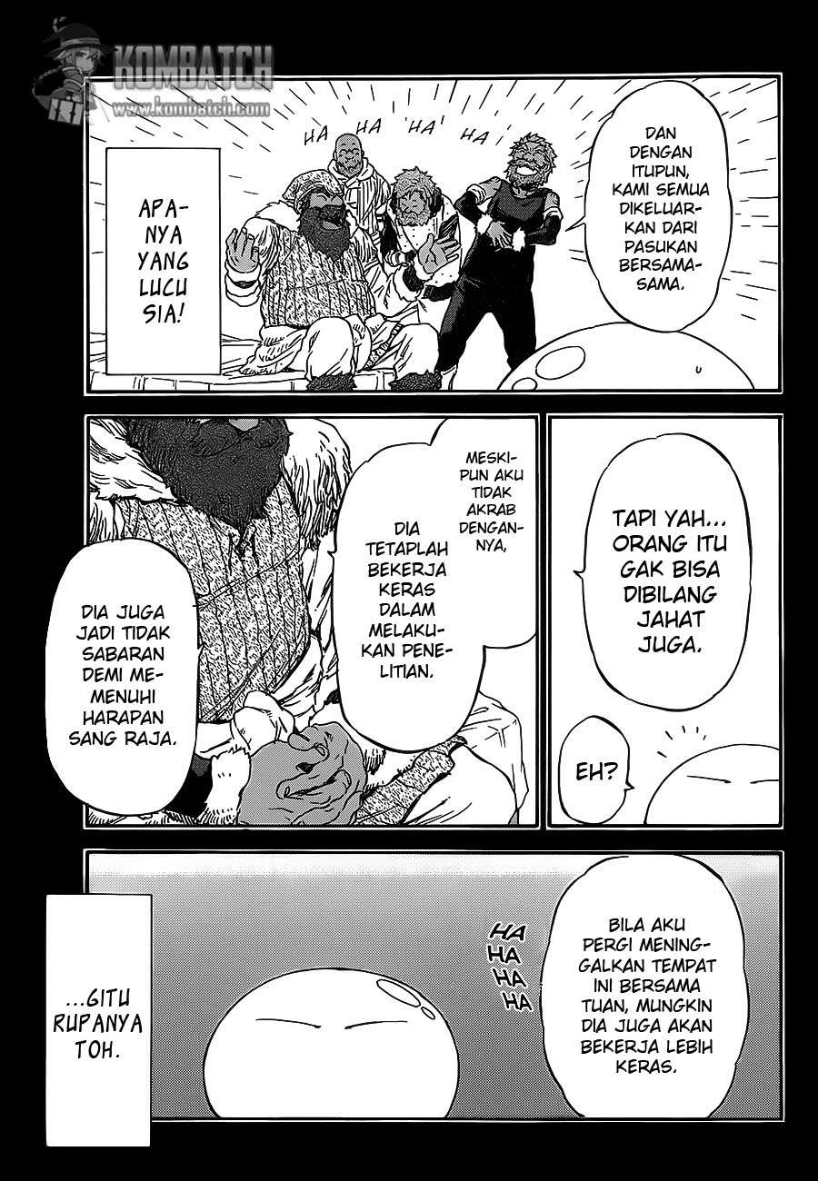 Chapter 7 - halaman 15