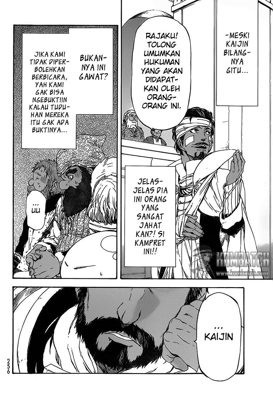 Chapter 7 - halaman 16