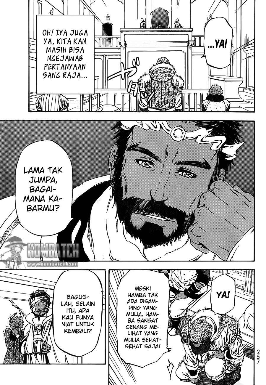 Chapter 7 - halaman 17
