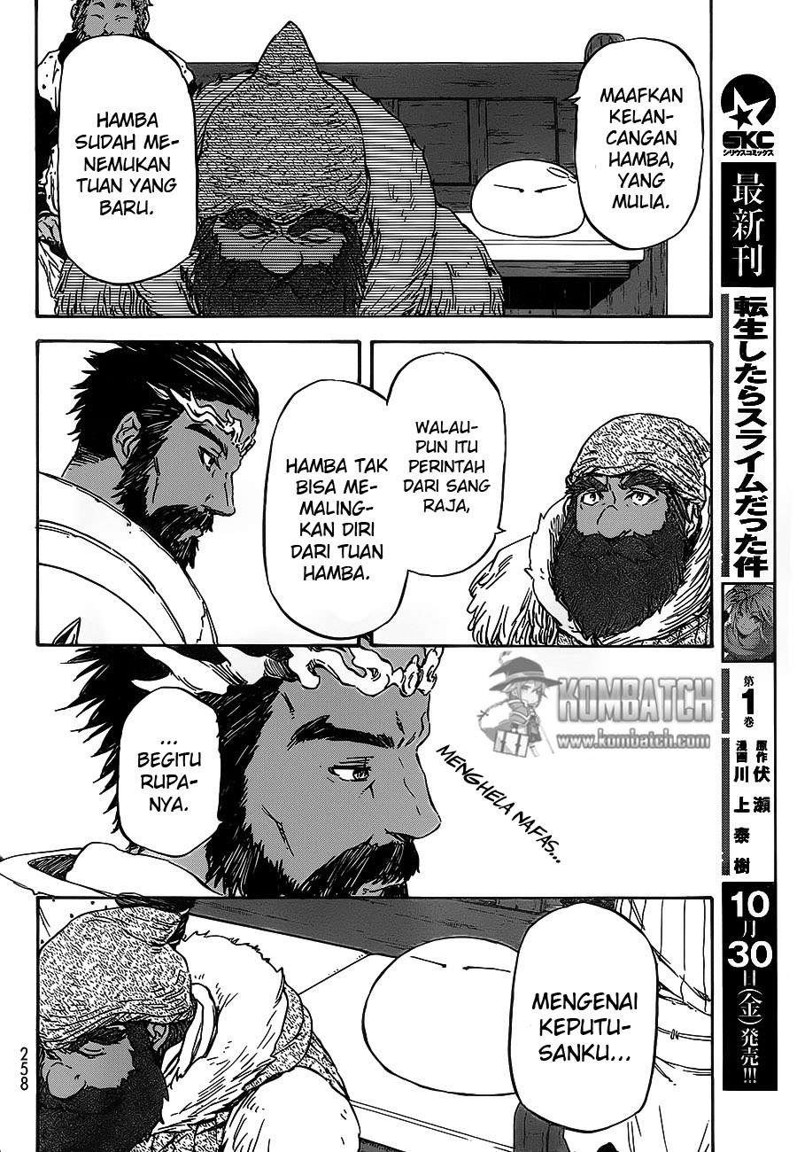Chapter 7 - halaman 18