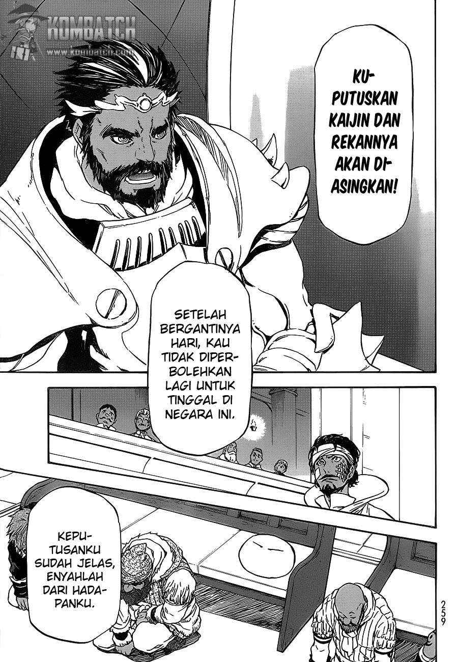 Chapter 7 - halaman 19
