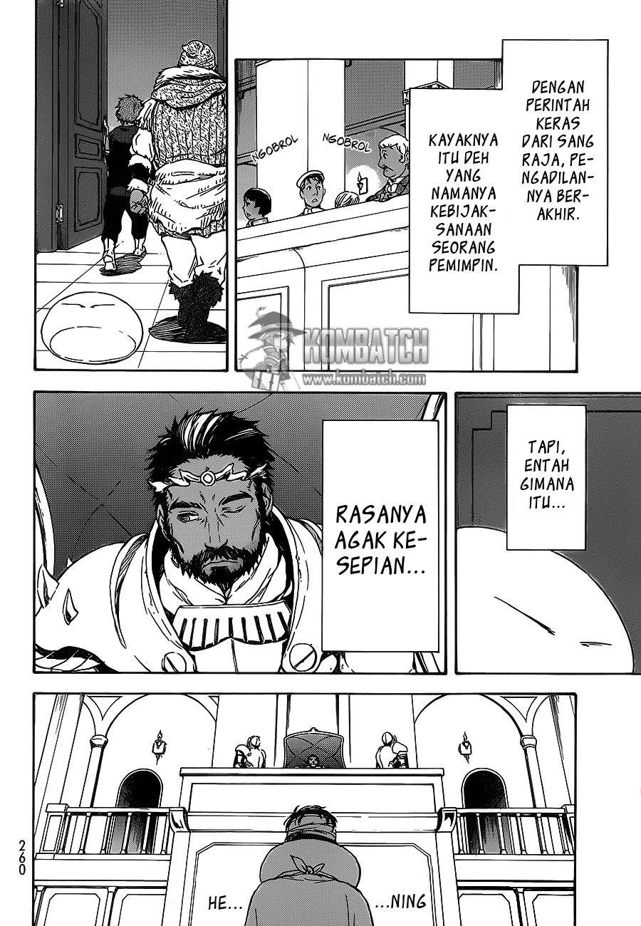 Chapter 7 - halaman 20