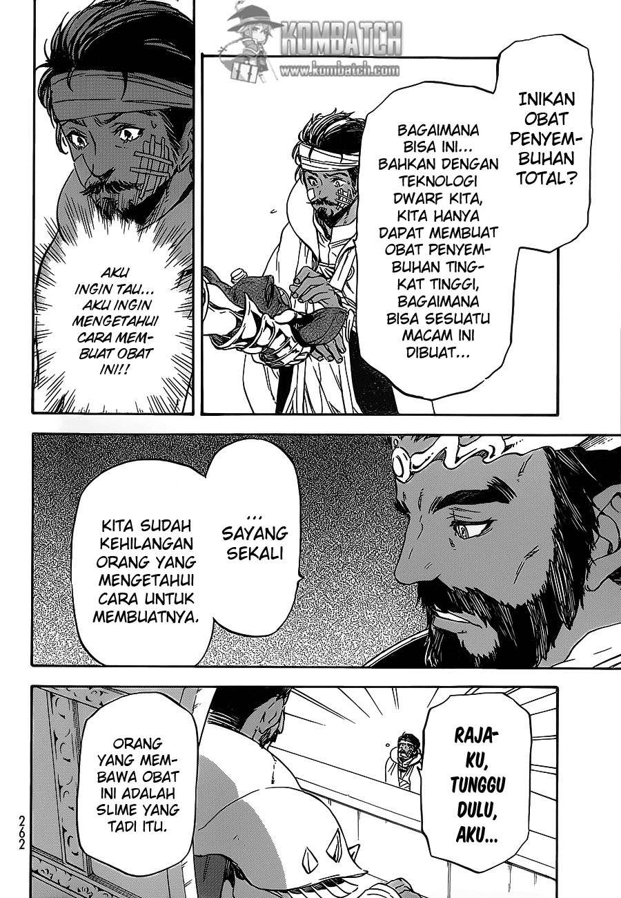 Chapter 7 - halaman 22