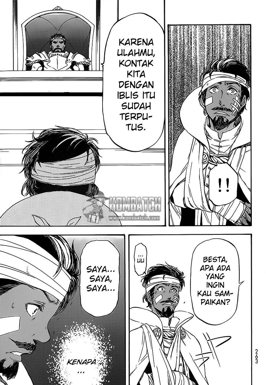 Chapter 7 - halaman 23