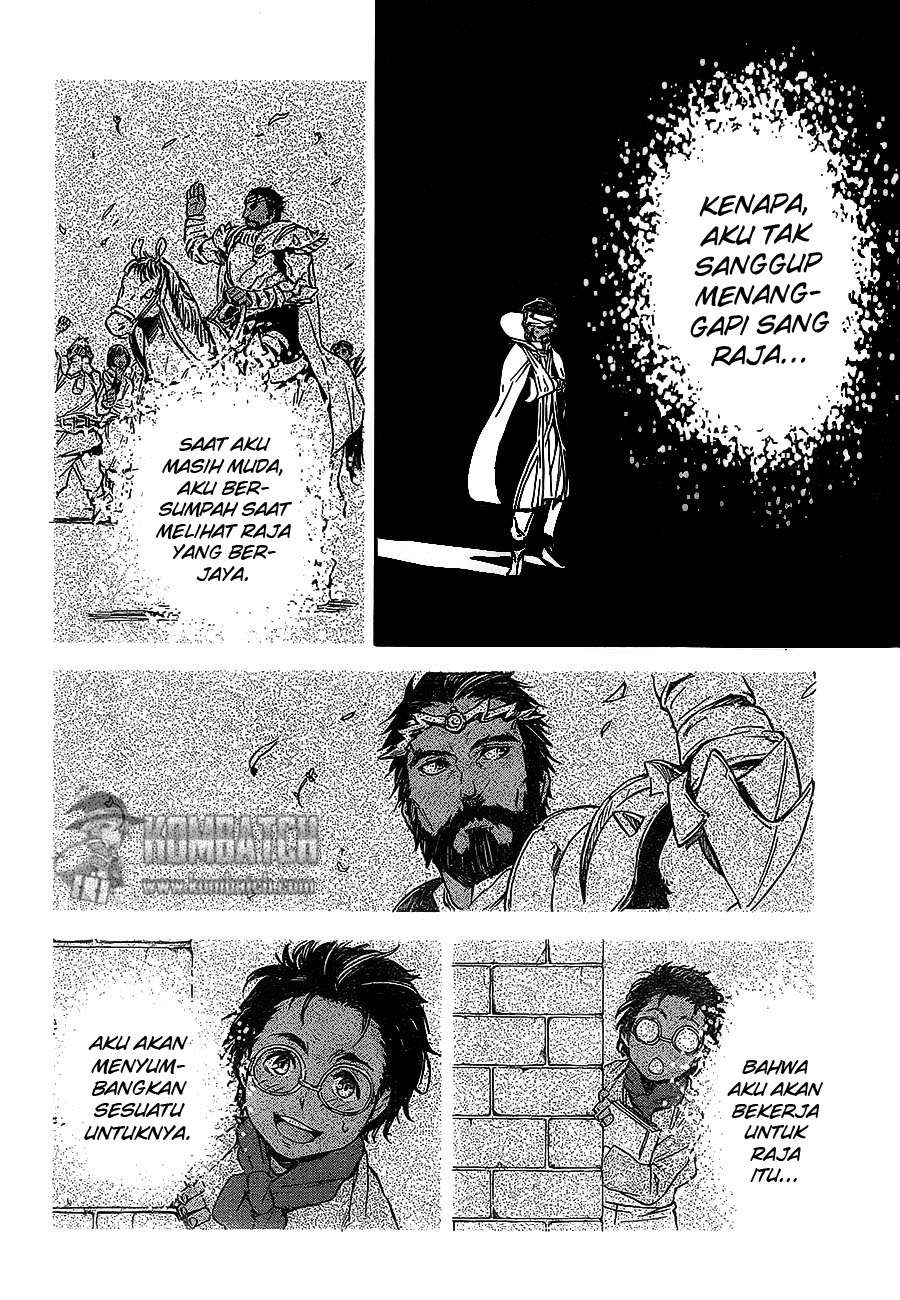 Chapter 7 - halaman 24