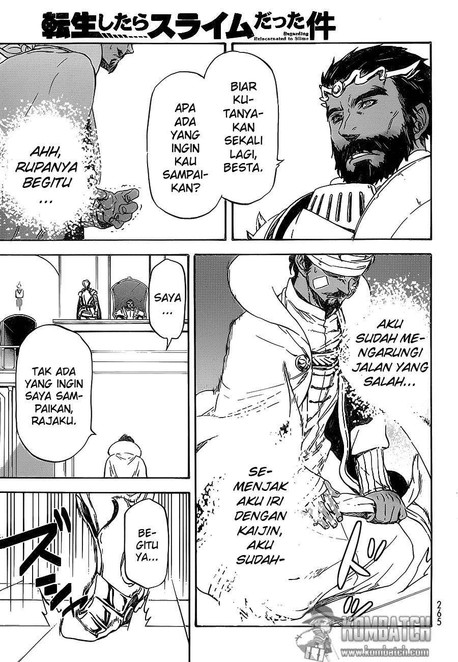 Chapter 7 - halaman 25