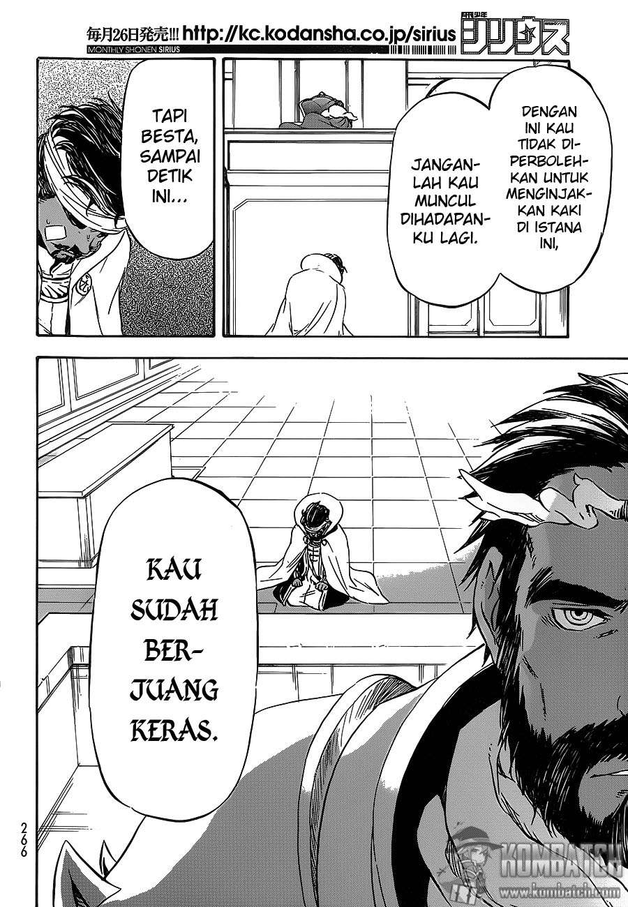 Chapter 7 - halaman 26
