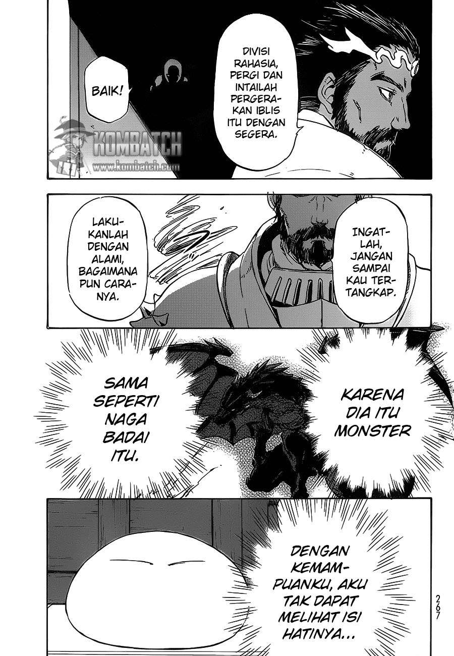Chapter 7 - halaman 27