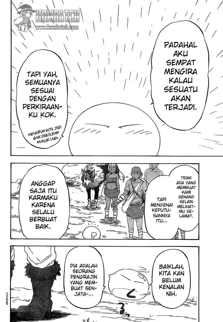 Chapter 7 - halaman 28