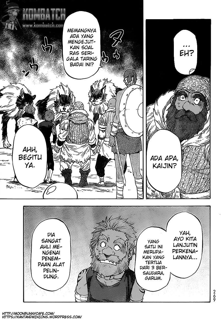 Chapter 7 - halaman 29