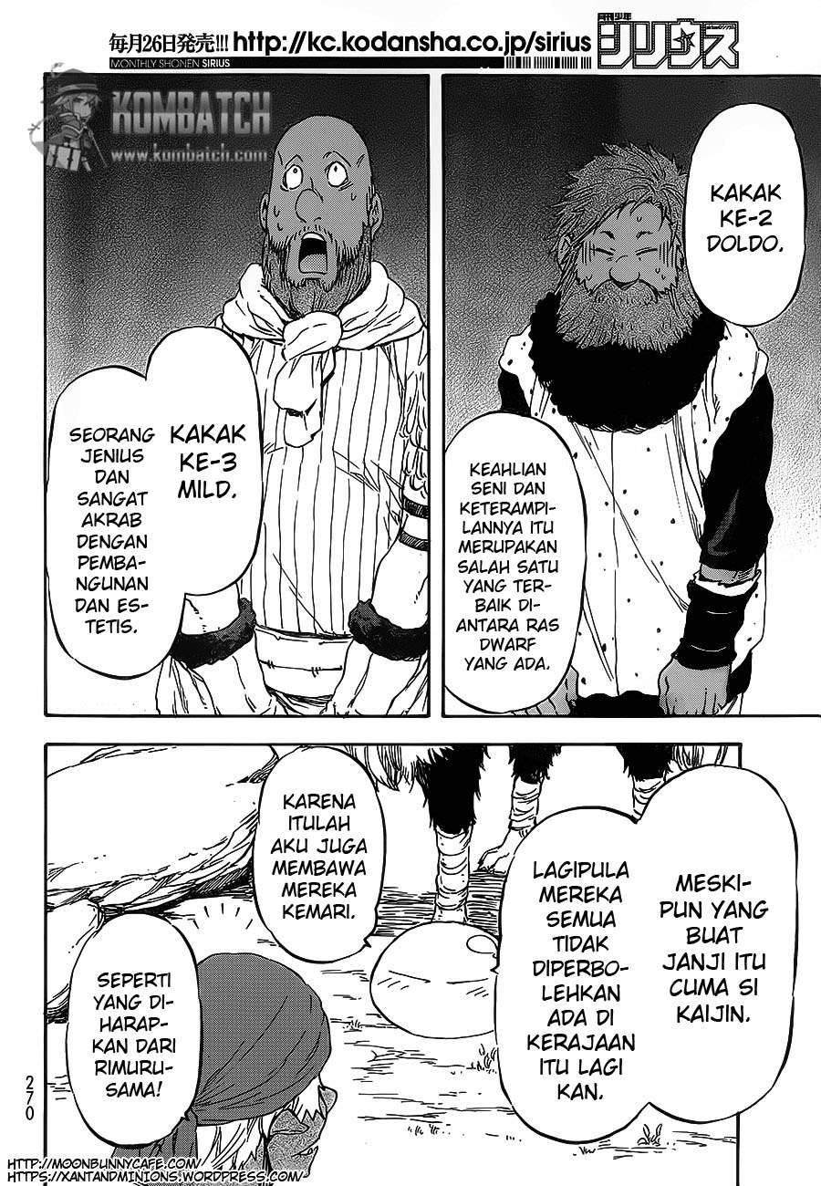 Chapter 7 - halaman 30
