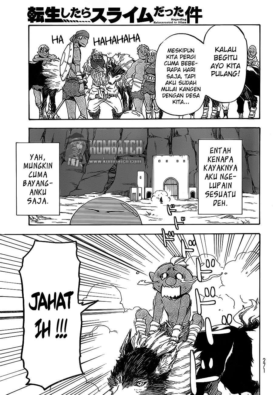 Chapter 7 - halaman 31