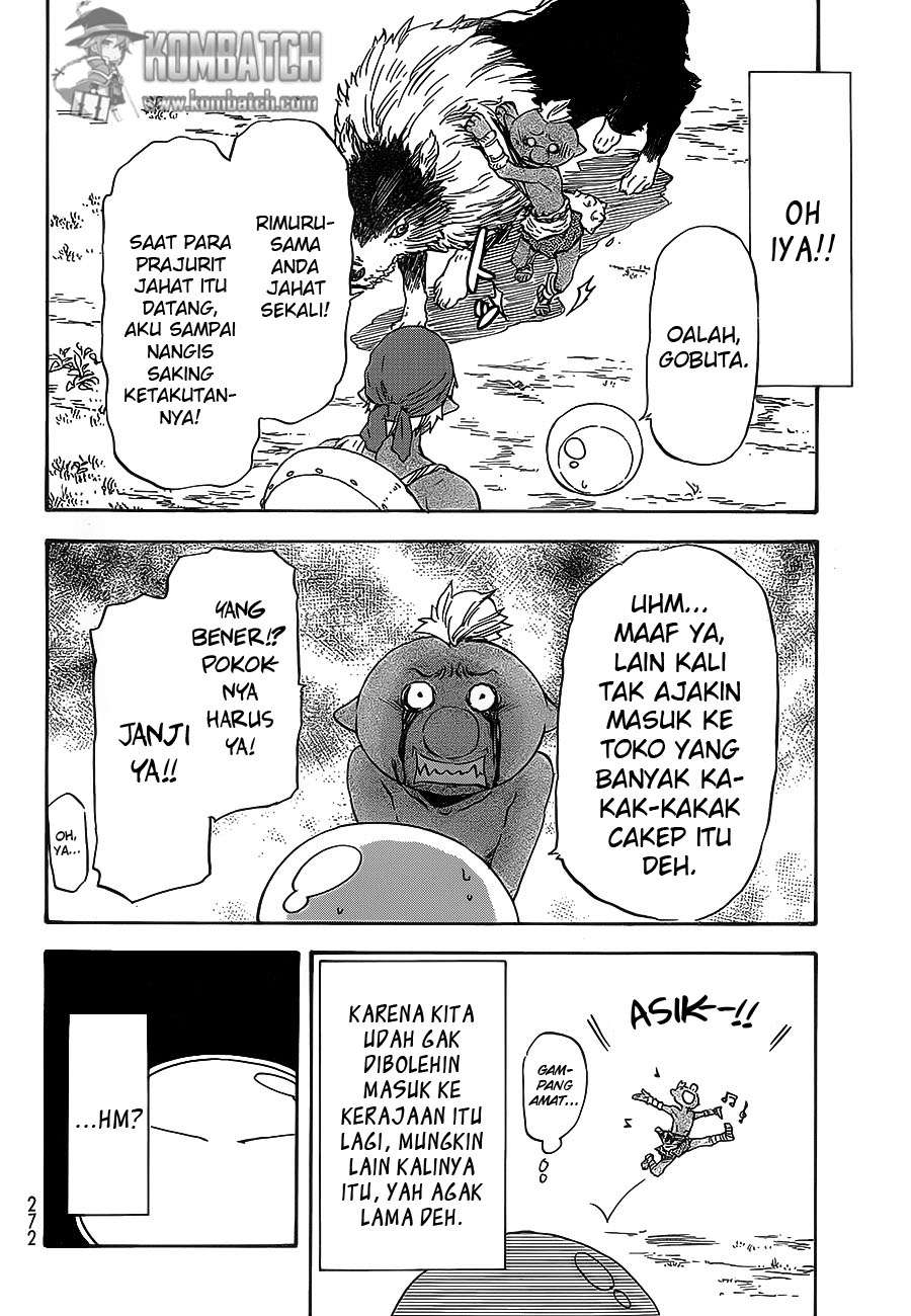 Chapter 7 - halaman 32