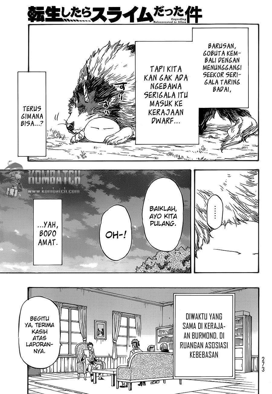 Chapter 7 - halaman 33