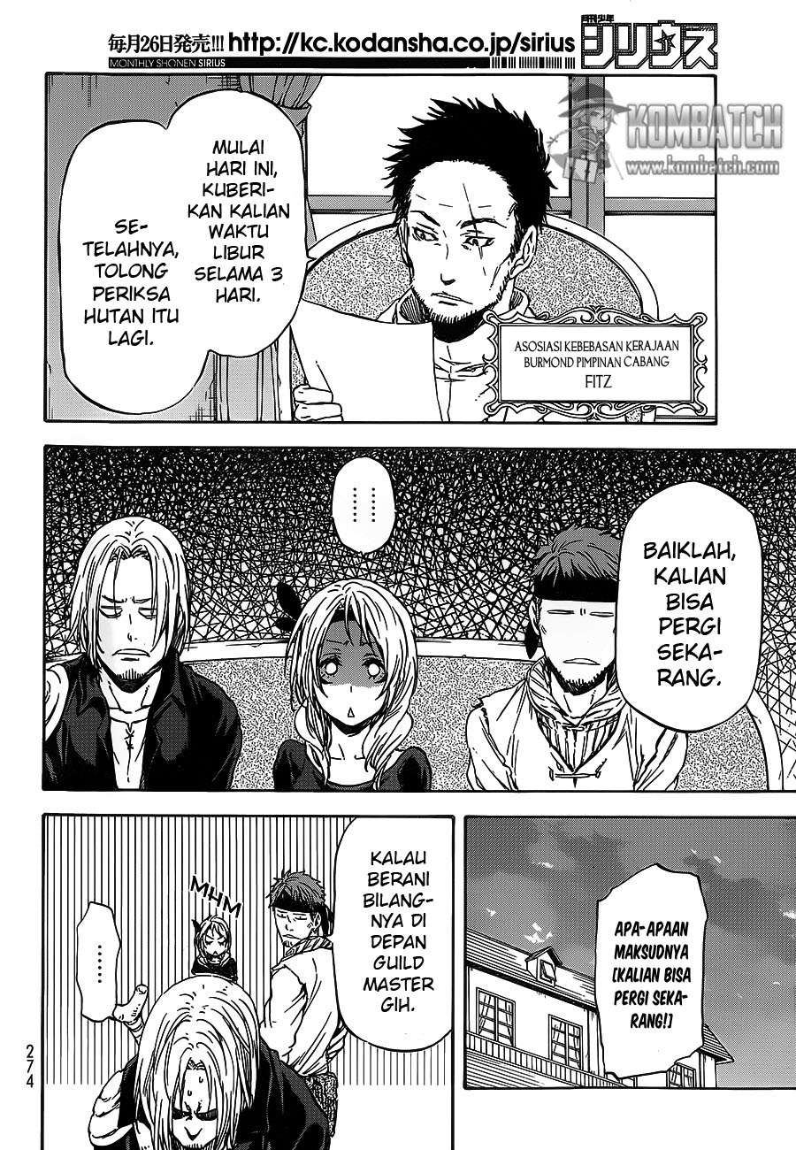 Chapter 7 - halaman 34