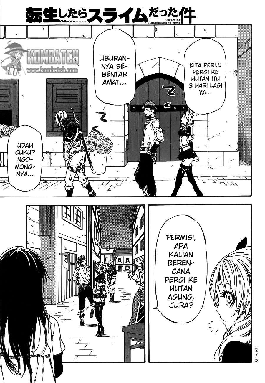 Chapter 7 - halaman 35