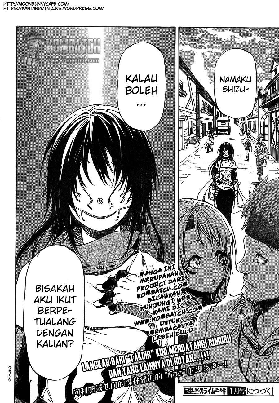 Chapter 7 - halaman 36