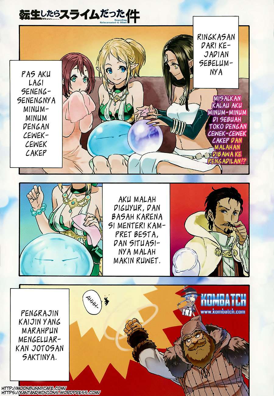 Chapter 7 - halaman 8