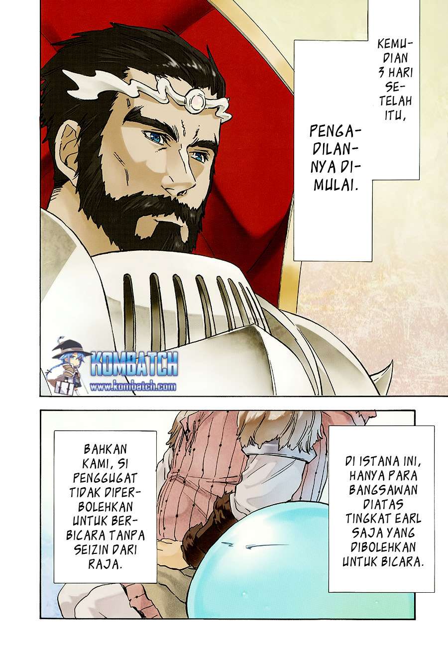 Chapter 7 - halaman 10