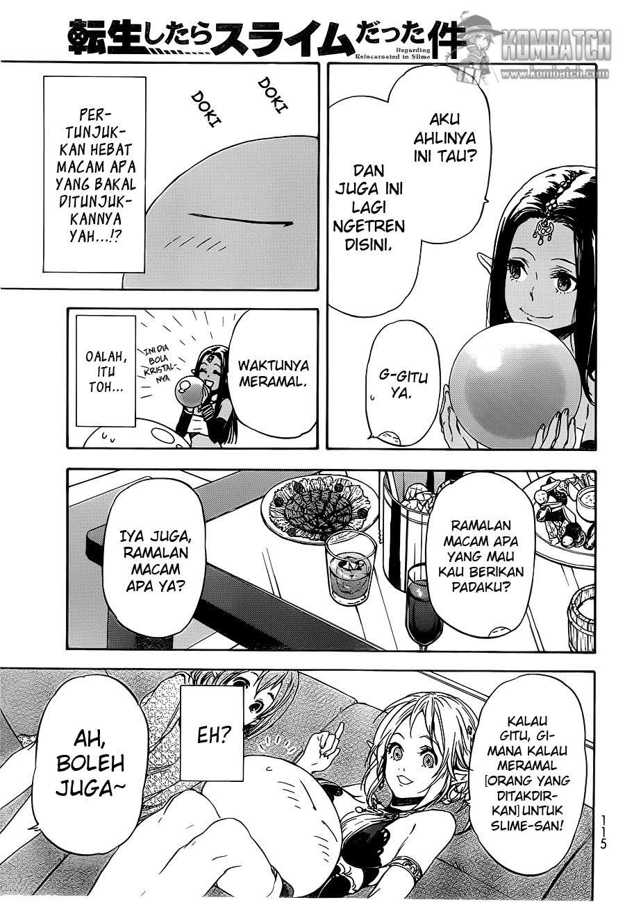 Chapter 6 - halaman 11