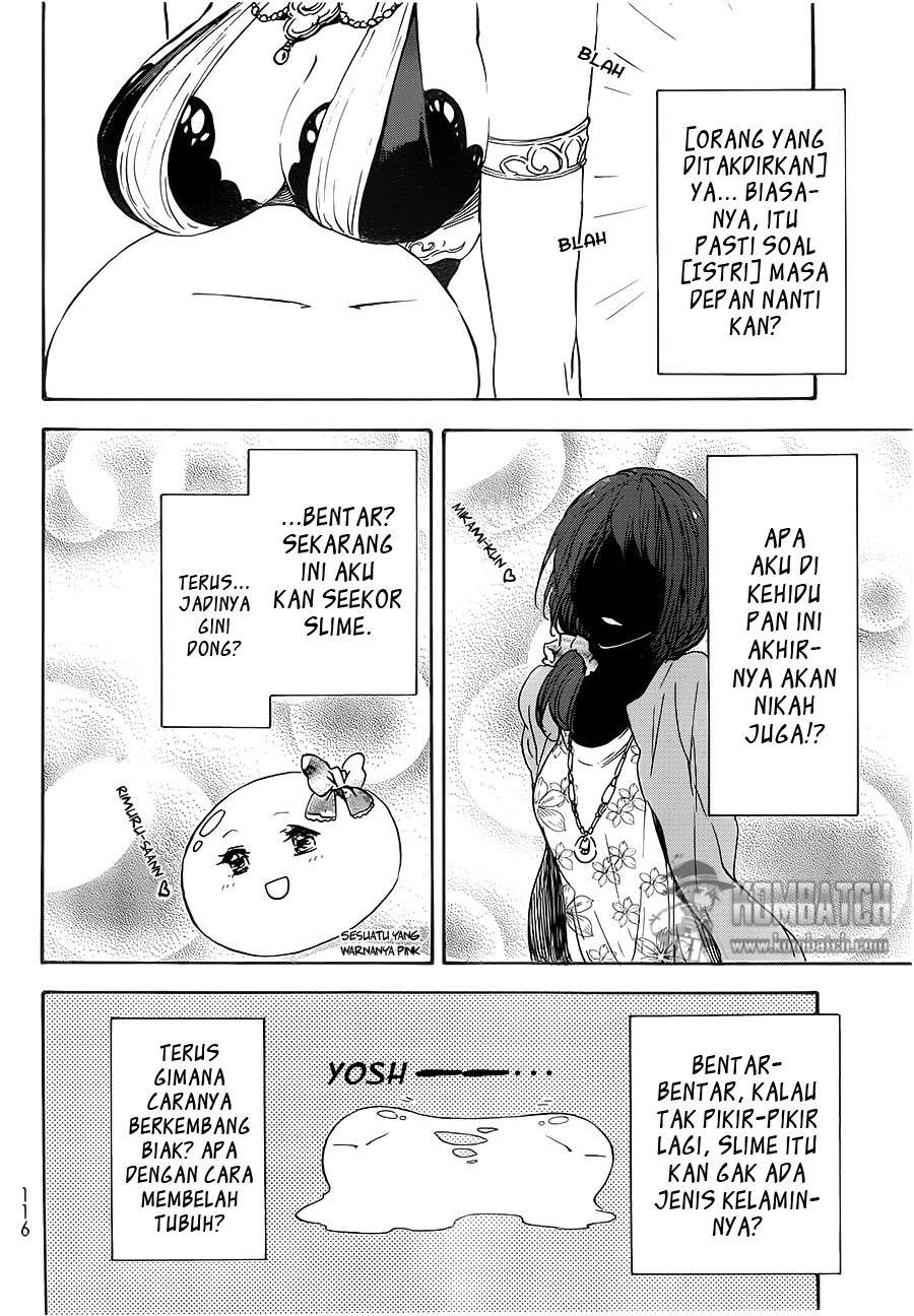 Chapter 6 - halaman 12