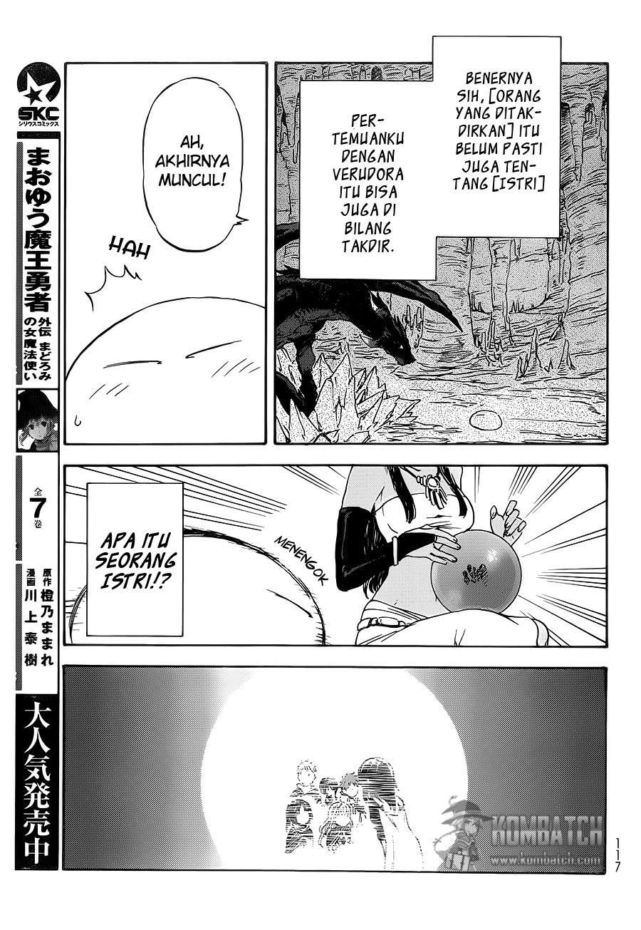 Chapter 6 - halaman 13