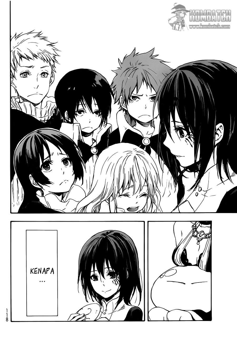 Chapter 6 - halaman 14