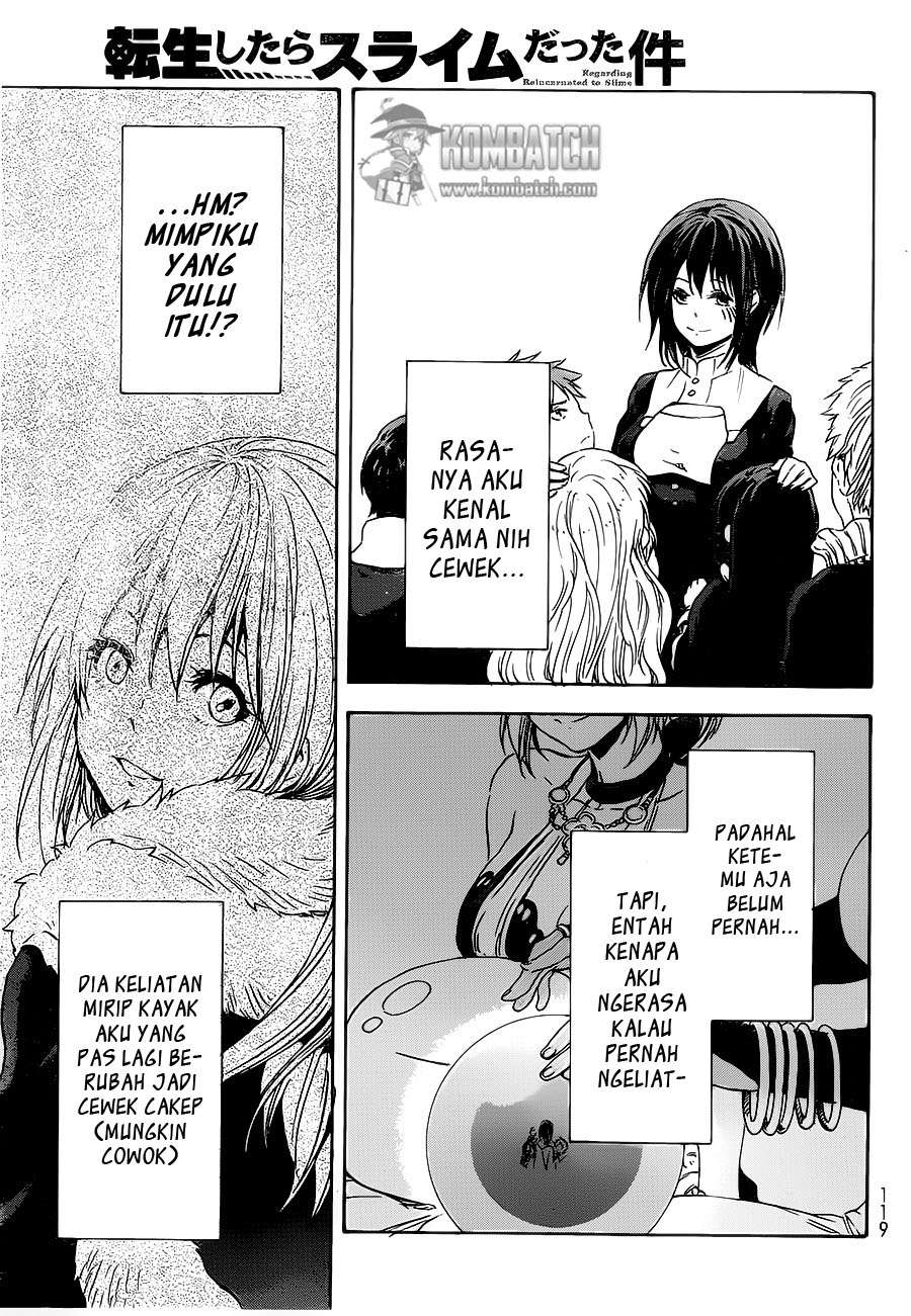 Chapter 6 - halaman 15