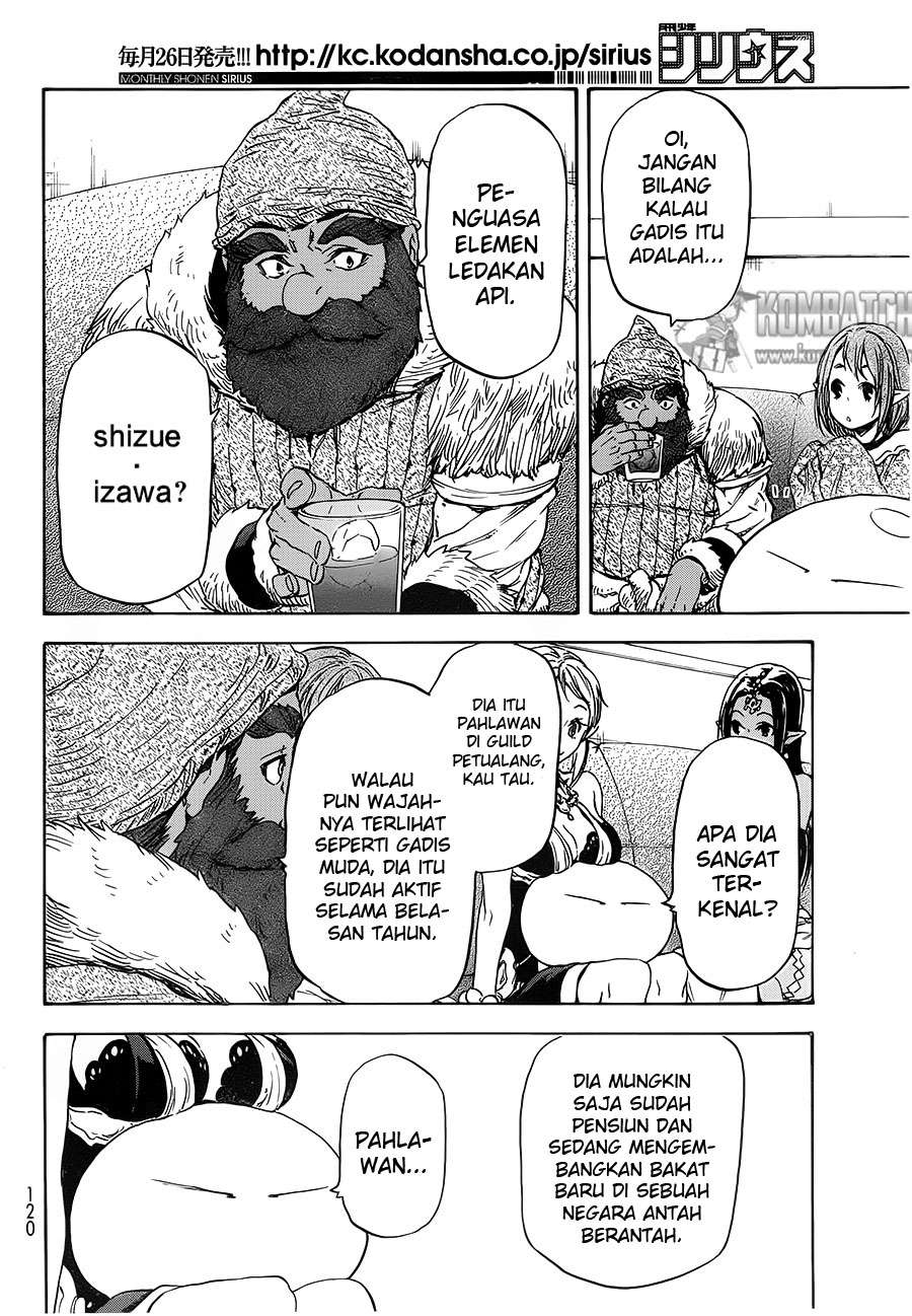 Chapter 6 - halaman 16